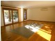 162 Hastings Road, Terrigal NSW 2260