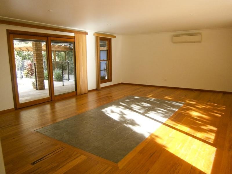 162 Hastings Road, Terrigal NSW 2260