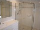 162 Hastings Road, Terrigal NSW 2260