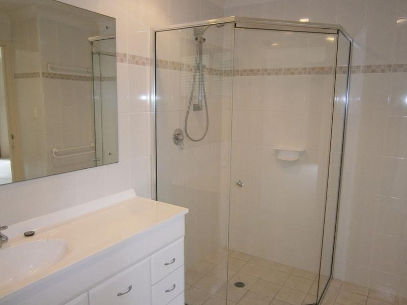 162 Hastings Road, Terrigal NSW 2260