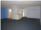 162 Hastings Road, Terrigal NSW 2260