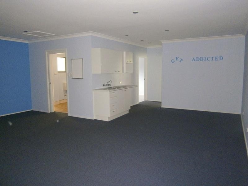 162 Hastings Road, Terrigal NSW 2260