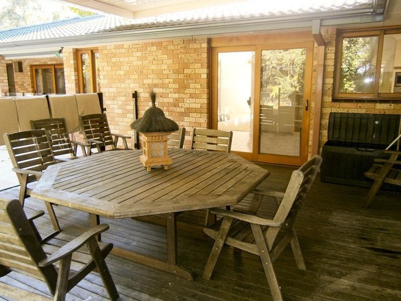 162 Hastings Road, Terrigal NSW 2260