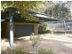 162 Hastings Road, Terrigal NSW 2260