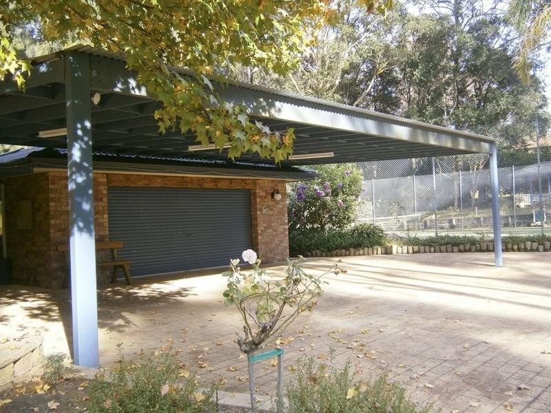 162 Hastings Road, Terrigal NSW 2260