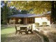 162 Hastings Road, Terrigal NSW 2260