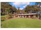 115 Picketts Valley Road, Picketts Valley NSW 2251
