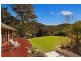 115 Picketts Valley Road, Picketts Valley NSW 2251