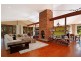 115 Picketts Valley Road, Picketts Valley NSW 2251