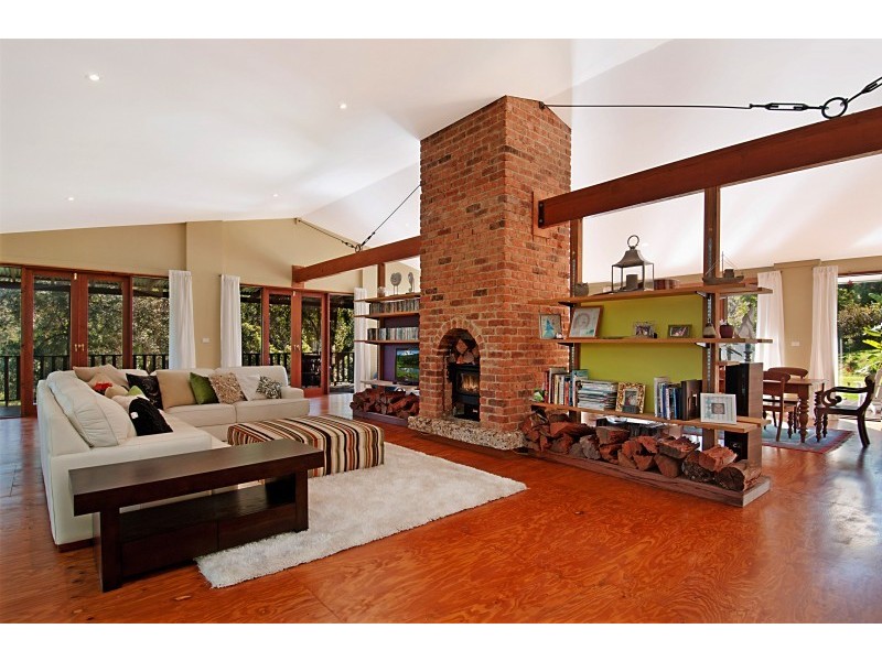 115 Picketts Valley Road, Picketts Valley NSW 2251