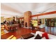 115 Picketts Valley Road, Picketts Valley NSW 2251