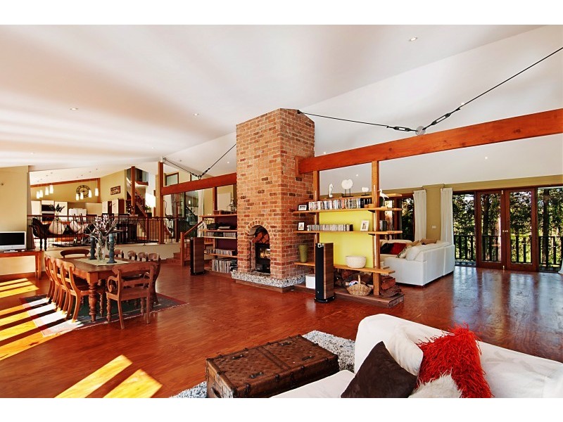 115 Picketts Valley Road, Picketts Valley NSW 2251