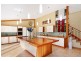 115 Picketts Valley Road, Picketts Valley NSW 2251