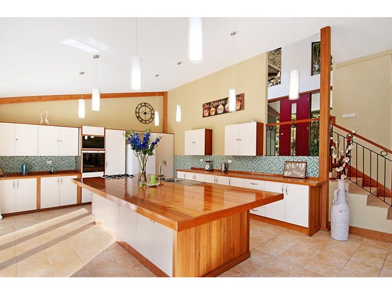 115 Picketts Valley Road, Picketts Valley NSW 2251