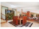 115 Picketts Valley Road, Picketts Valley NSW 2251