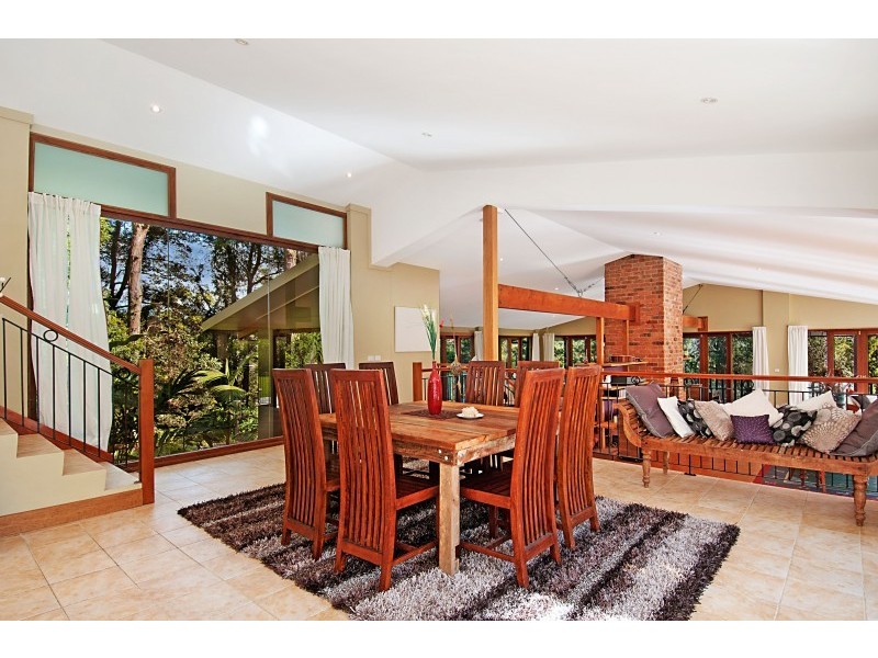 115 Picketts Valley Road, Picketts Valley NSW 2251