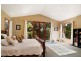 115 Picketts Valley Road, Picketts Valley NSW 2251