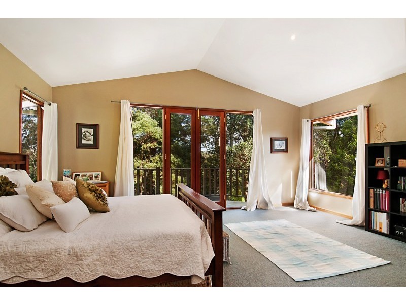 115 Picketts Valley Road, Picketts Valley NSW 2251