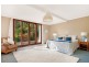 115 Picketts Valley Road, Picketts Valley NSW 2251