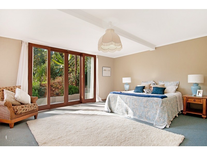 115 Picketts Valley Road, Picketts Valley NSW 2251