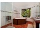 115 Picketts Valley Road, Picketts Valley NSW 2251