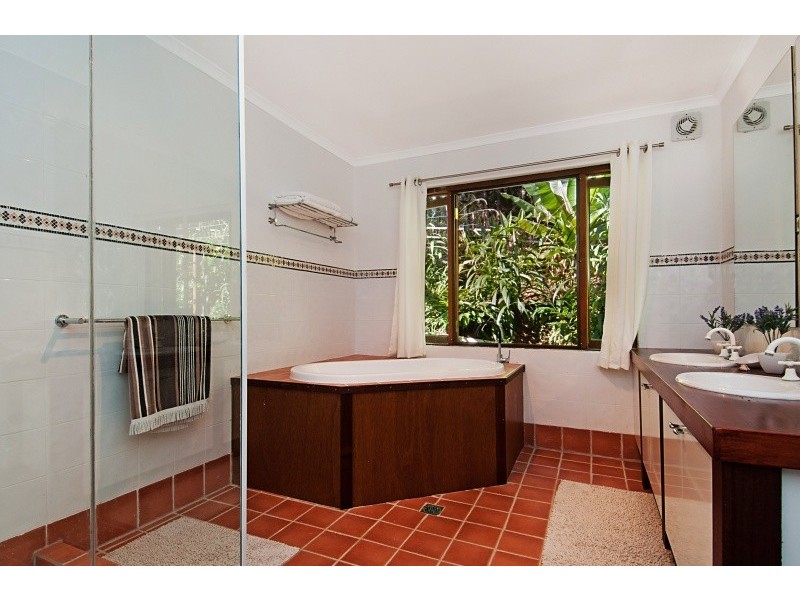 115 Picketts Valley Road, Picketts Valley NSW 2251