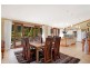 115 Picketts Valley Road, Picketts Valley NSW 2251