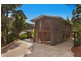 115 Picketts Valley Road, Picketts Valley NSW 2251