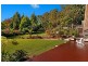 115 Picketts Valley Road, Picketts Valley NSW 2251