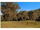115 Picketts Valley Road, Picketts Valley NSW 2251