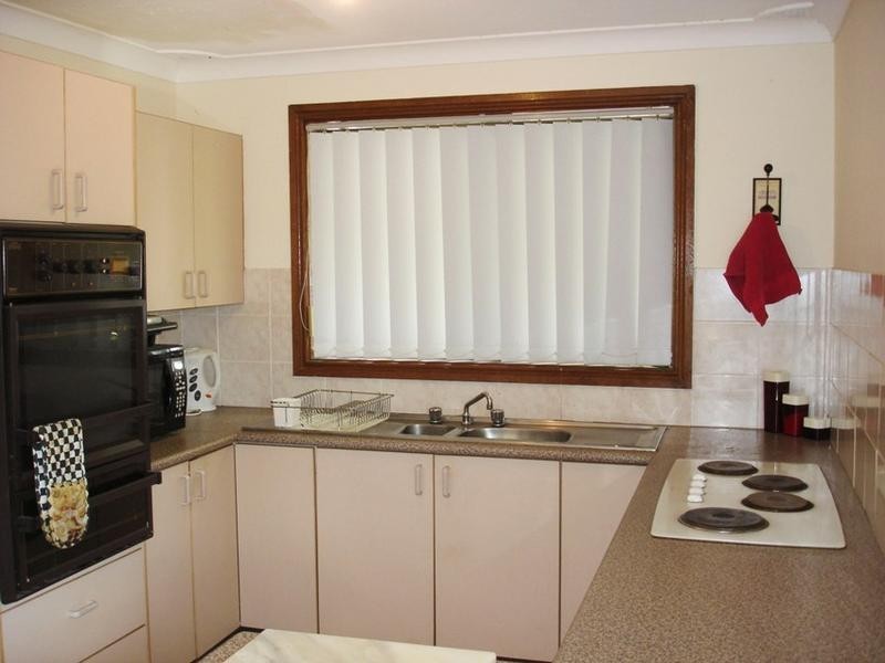 12 Cambridge Circle, Ourimbah NSW 2258