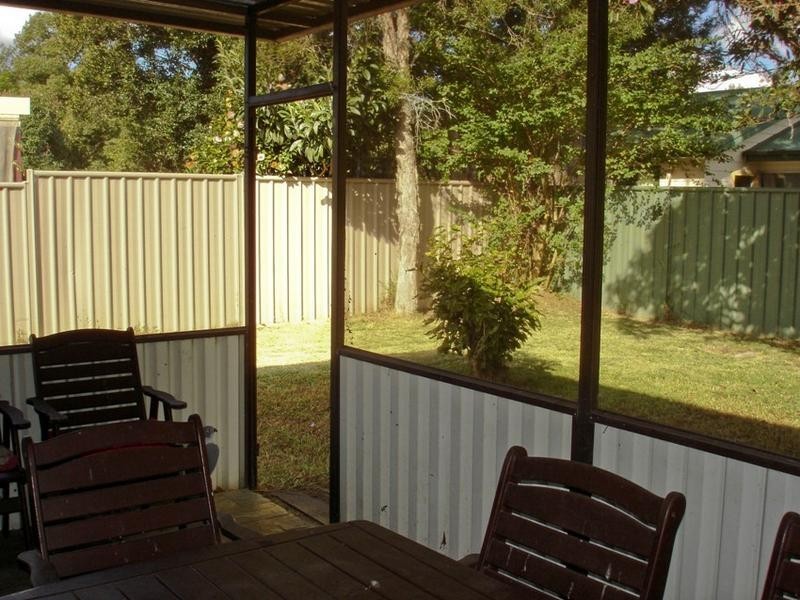 12 Cambridge Circle, Ourimbah NSW 2258