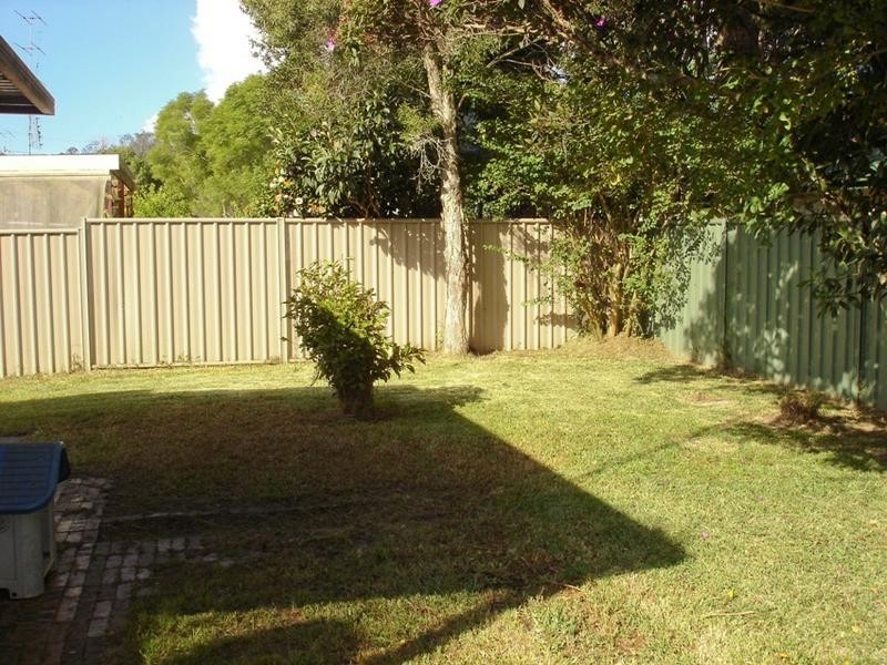 12 Cambridge Circle, Ourimbah NSW 2258