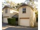 20/11 Berrys Head Road, Narara NSW 2250
