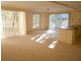 20/11 Berrys Head Road, Narara NSW 2250