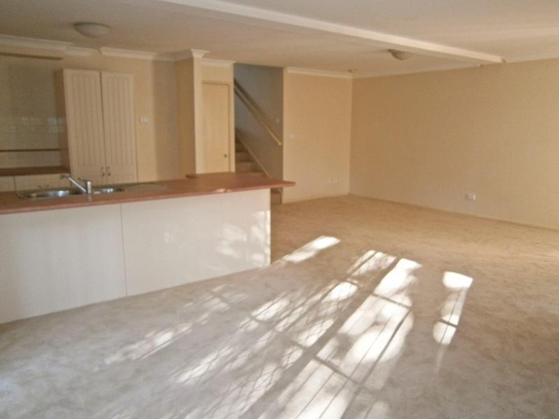 20/11 Berrys Head Road, Narara NSW 2250