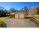 8/26 Siletta Road, Niagara Park NSW 2250