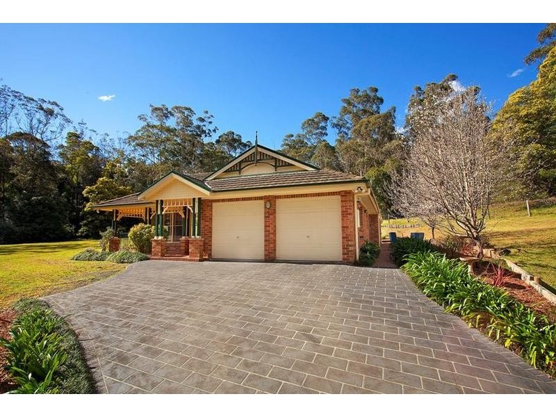 8/26 Siletta Road, Niagara Park NSW 2250