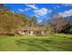 8/26 Siletta Road, Niagara Park NSW 2250