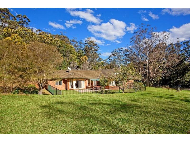 8/26 Siletta Road, Niagara Park NSW 2250