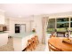8/26 Siletta Road, Niagara Park NSW 2250