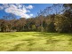8/26 Siletta Road, Niagara Park NSW 2250