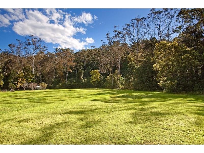 8/26 Siletta Road, Niagara Park NSW 2250