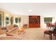 8/26 Siletta Road, Niagara Park NSW 2250