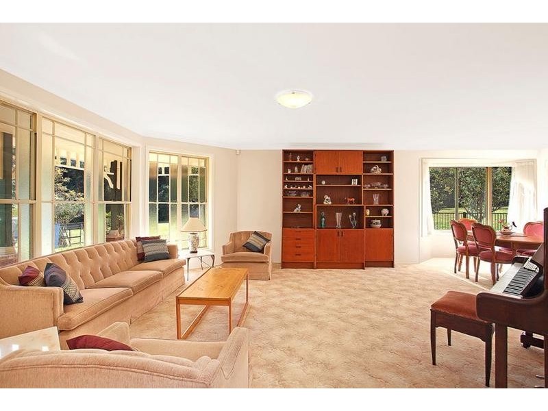 8/26 Siletta Road, Niagara Park NSW 2250