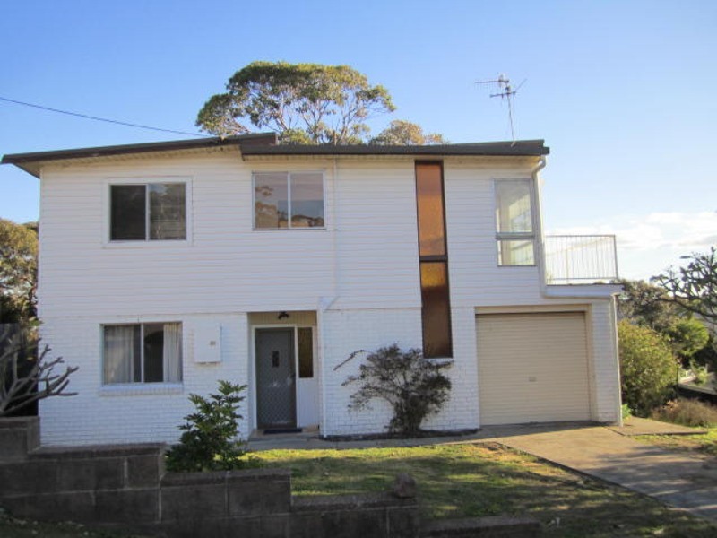 36 Joan Street, Forresters Beach NSW 2260