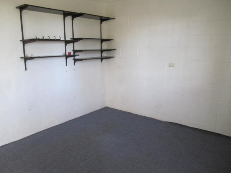 36 Joan Street, Forresters Beach NSW 2260