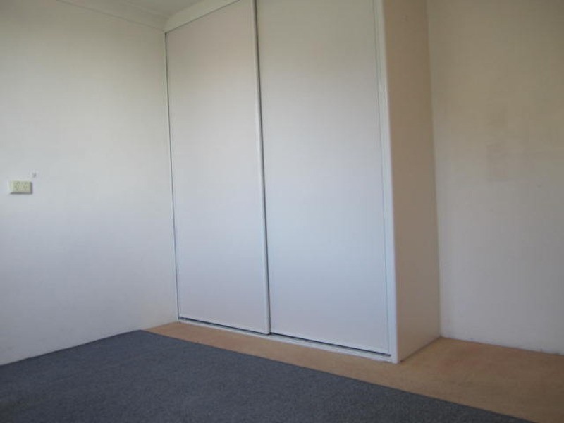 36 Joan Street, Forresters Beach NSW 2260