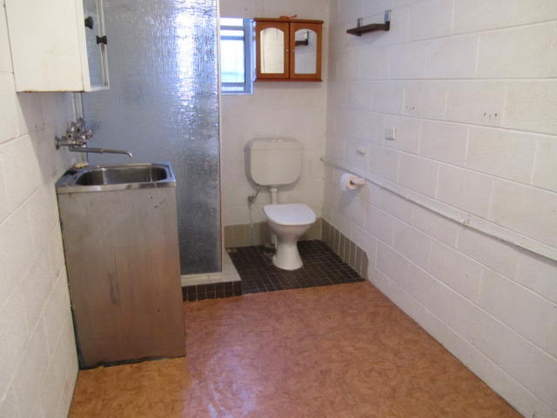 36 Joan Street, Forresters Beach NSW 2260