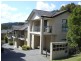 7/207 – 209 Gertrude Street, North Gosford NSW 2250